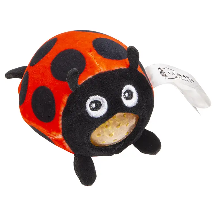 Stress Buster Coccinelle #2