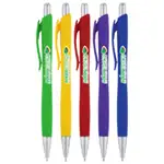 Full Color Dallas Softex Pen