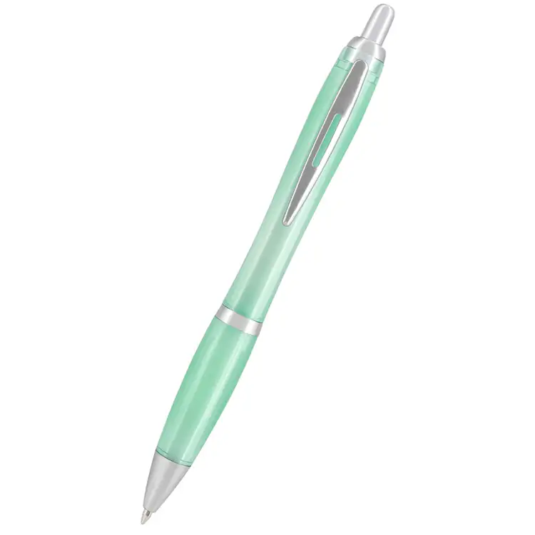 Stylo Marcello rPET #3