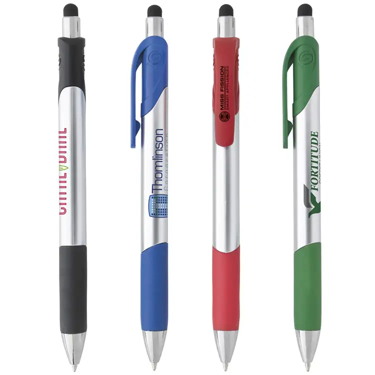 Stylo Souvenir Honor avec stylet