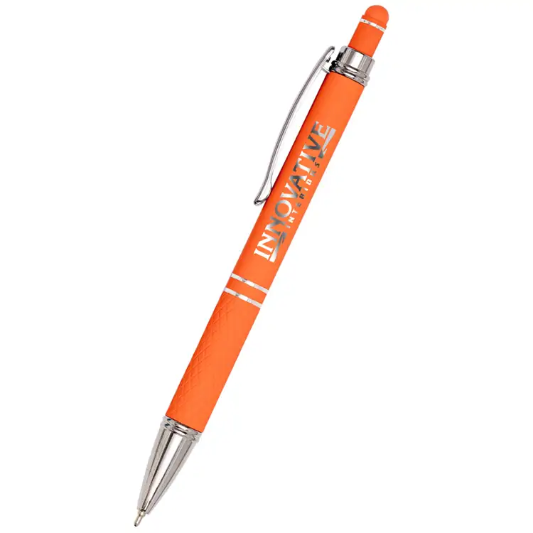 Crossgate Brite Stylus Gel Pen #2