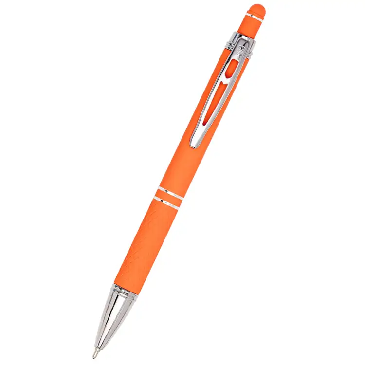 Crossgate Brite Stylus Gel Pen #3