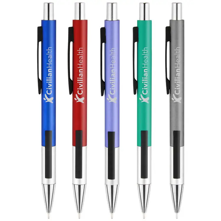 Runway-Gel-Glide-Pen