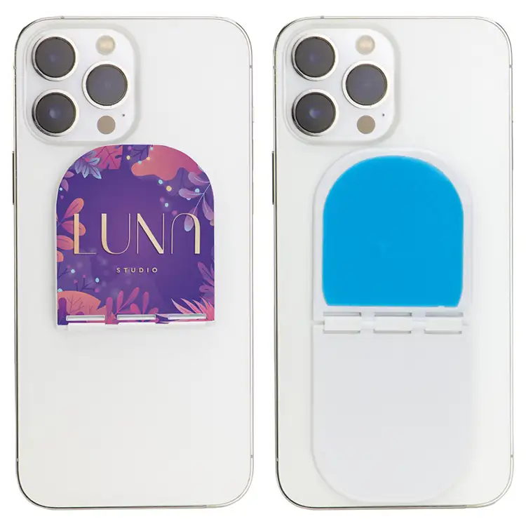 Support de téléphone collant mains libres Flipstik 2.0 #2