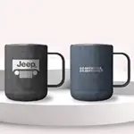 Tasse Mean Muggin' Ronan 12 oz