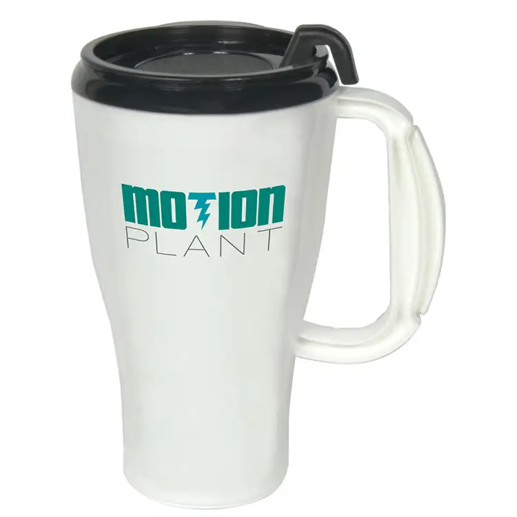 Tasse de voyage Seafarer 16 oz #14