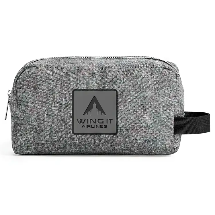 Nomad Must Haves Accessory Case #4