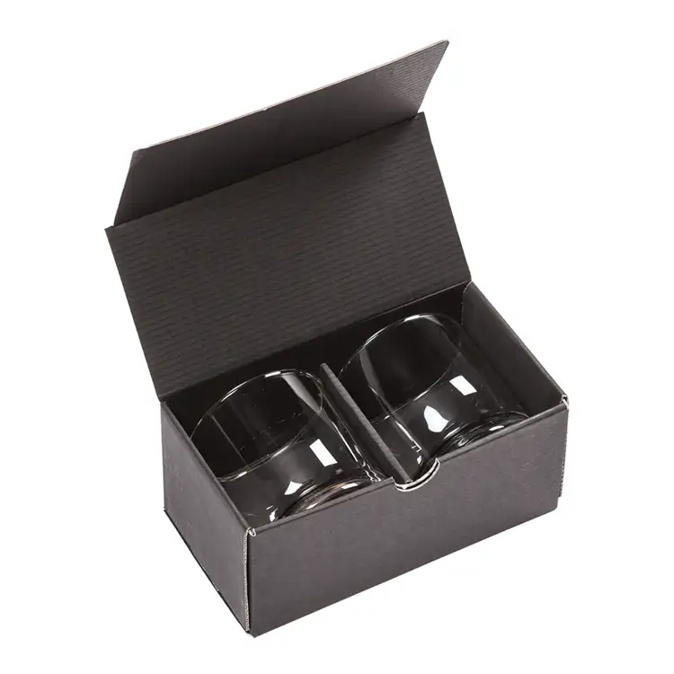 11 oz Aristocrat OTR #2