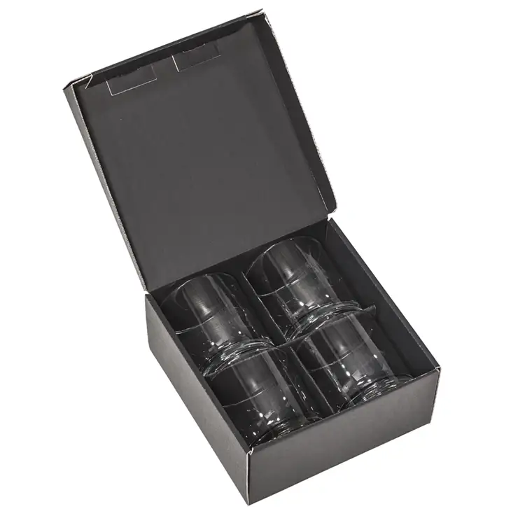 11 oz Aristocrat OTR #3