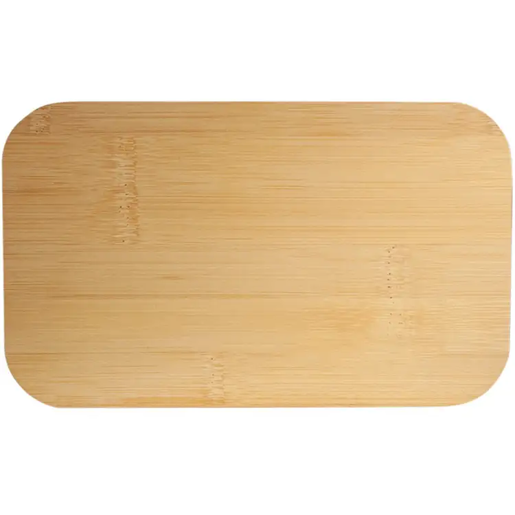 Bento Lunch Box with Utensils #3