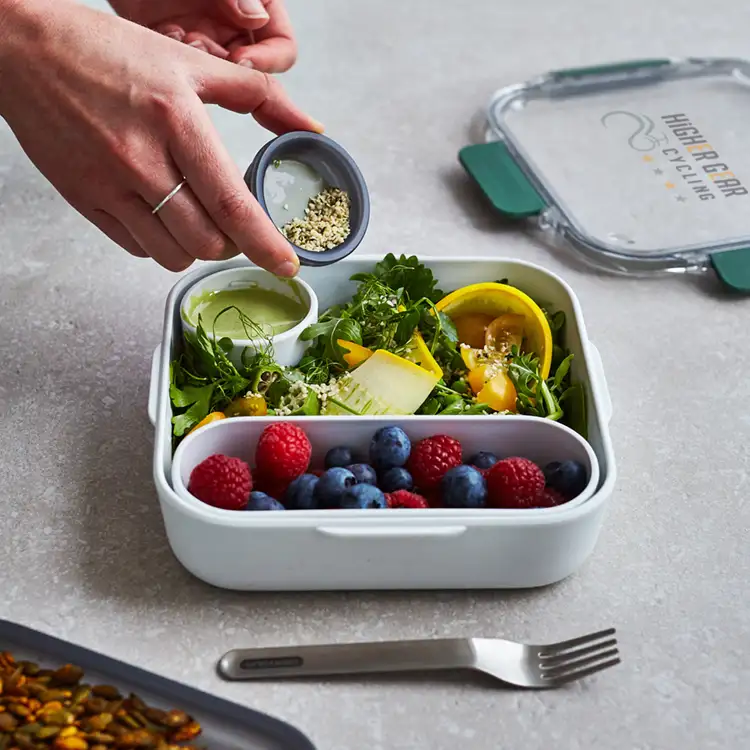 Black+Blum 1L Lunch Box Original #3