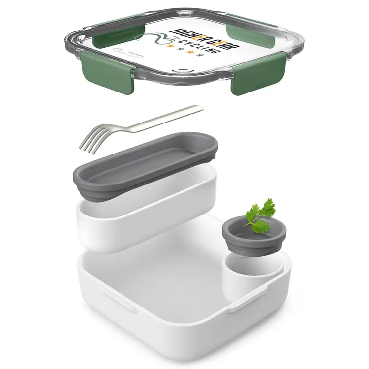 Black+Blum 1L Lunch Box Original #5