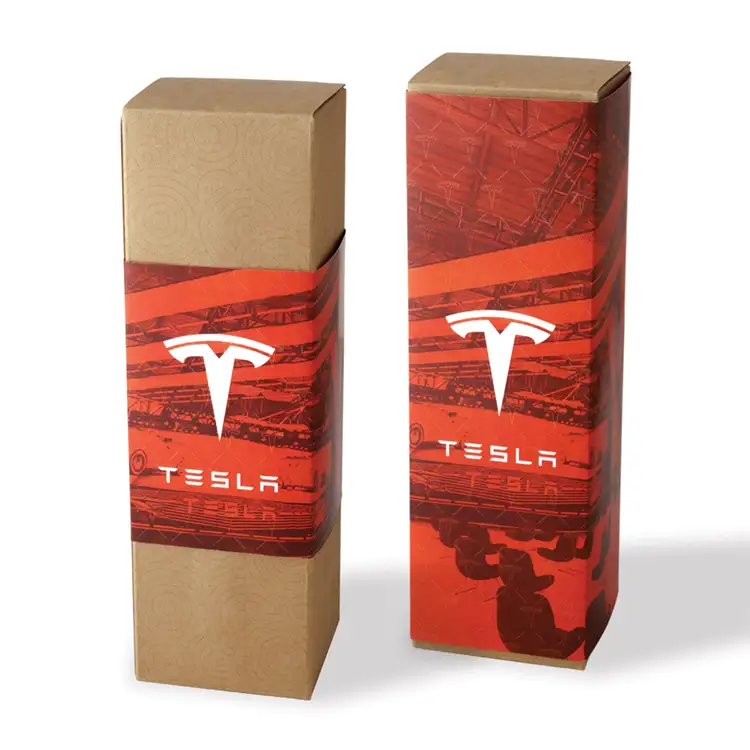 Big Swig Sr. Stainless Steel Bottle 42 oz #8