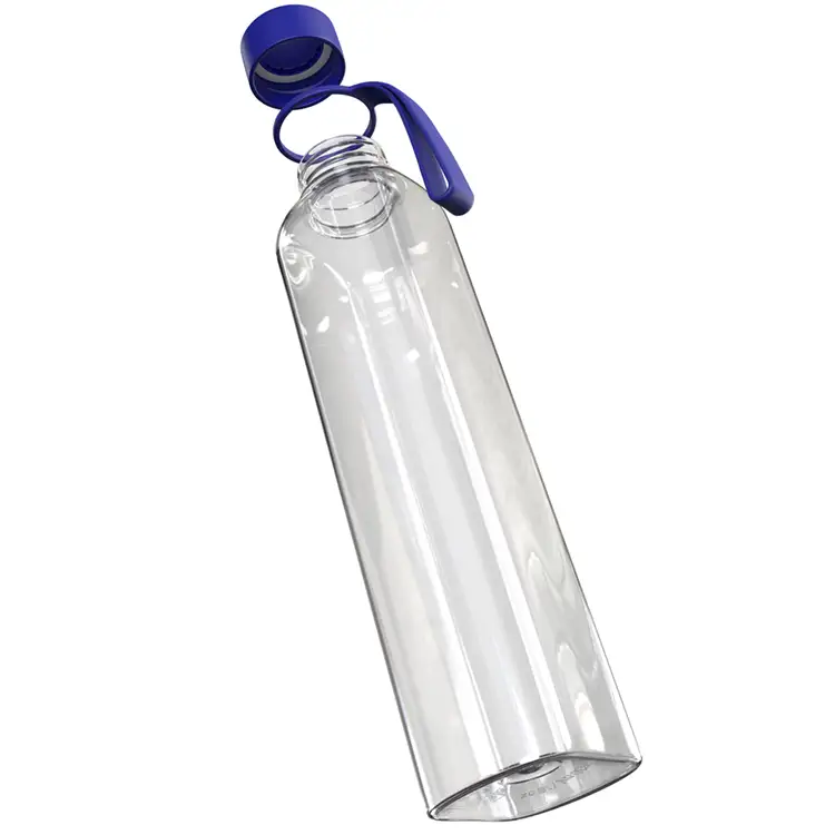 18 oz Daydreamer Recycled Plastic Bottle #4