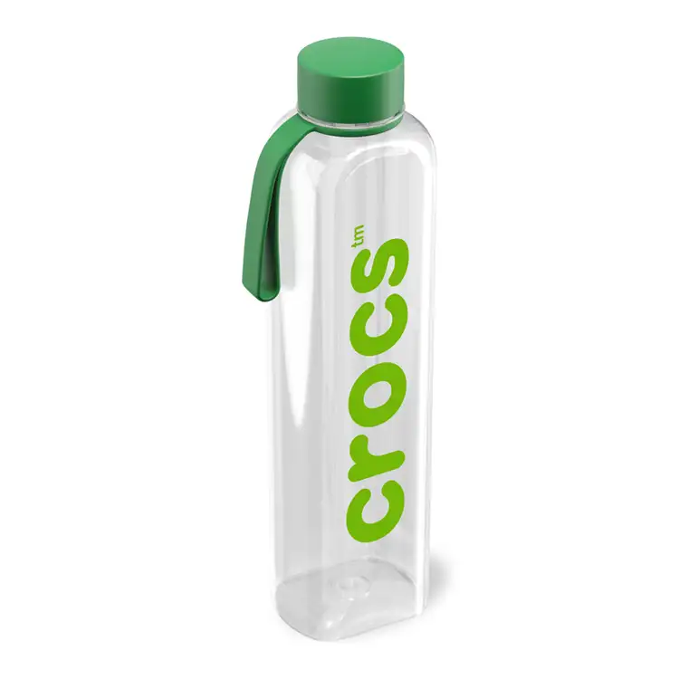 18 oz Daydreamer Recycled Plastic Bottle #7