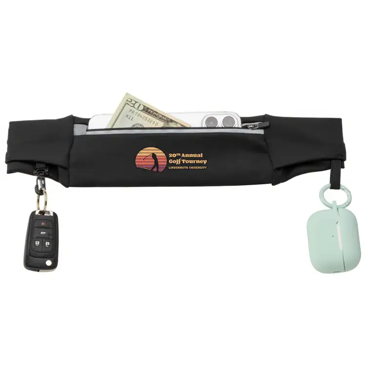 AeroLOFT Flex Sport Belt #2