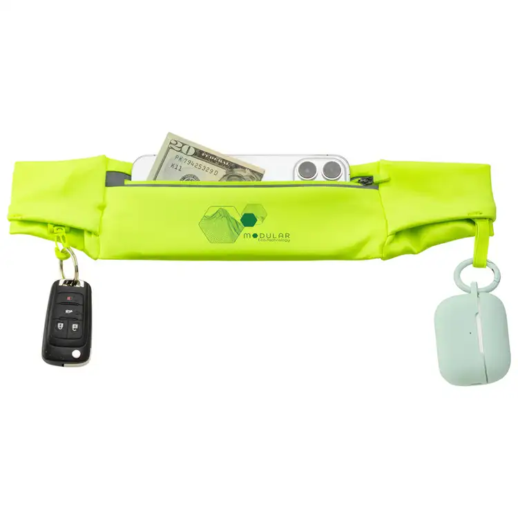 AeroLOFT Flex Sport Belt #3