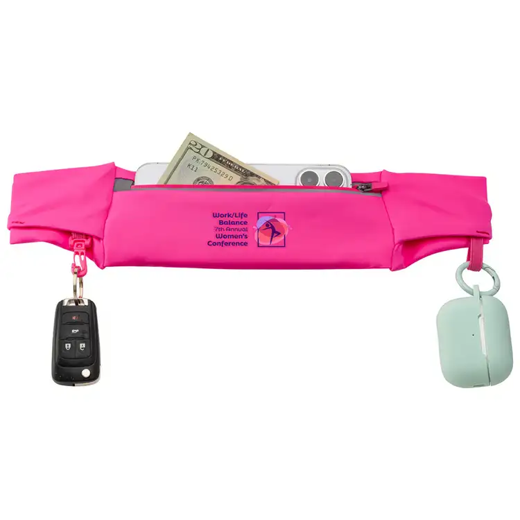 AeroLOFT Flex Sport Belt #4