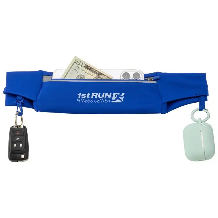 AeroLOFT Flex Sport Belt #5