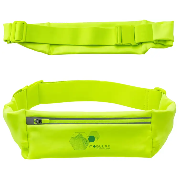 AeroLOFT Flex Sport Belt #7