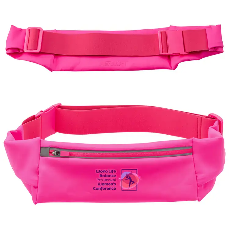 AeroLOFT Flex Sport Belt #8