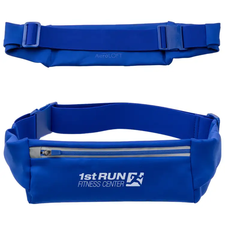 AeroLOFT Flex Sport Belt #9