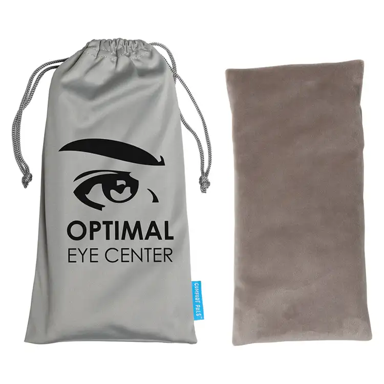 Comfort Pals Heat Therapy Eye Pillow #2