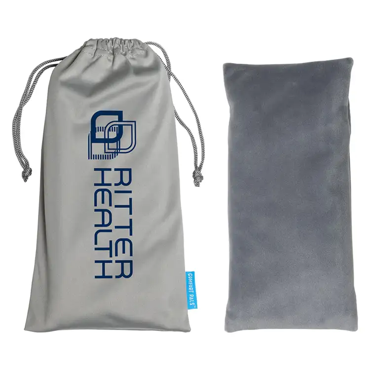 Comfort Pals Heat Therapy Eye Pillow #3