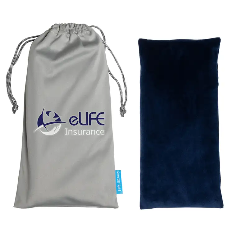 Comfort Pals Heat Therapy Eye Pillow #5
