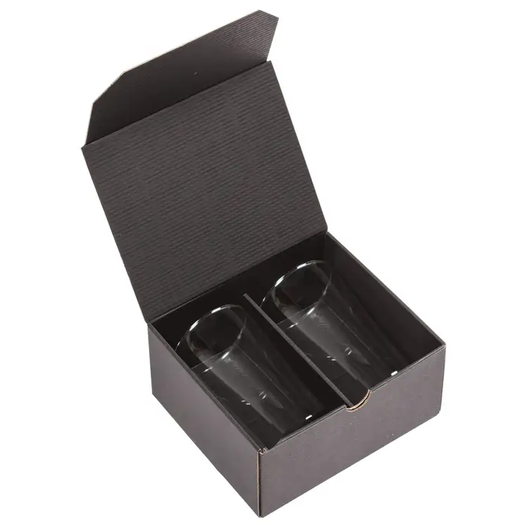 Caldecott Beer Taster 7 oz - Printed #2