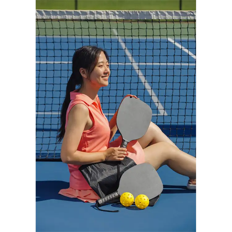 Rally Pickleball Set #2