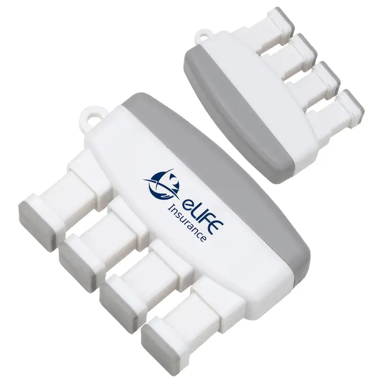 Exerciseur de doigts Talon #10