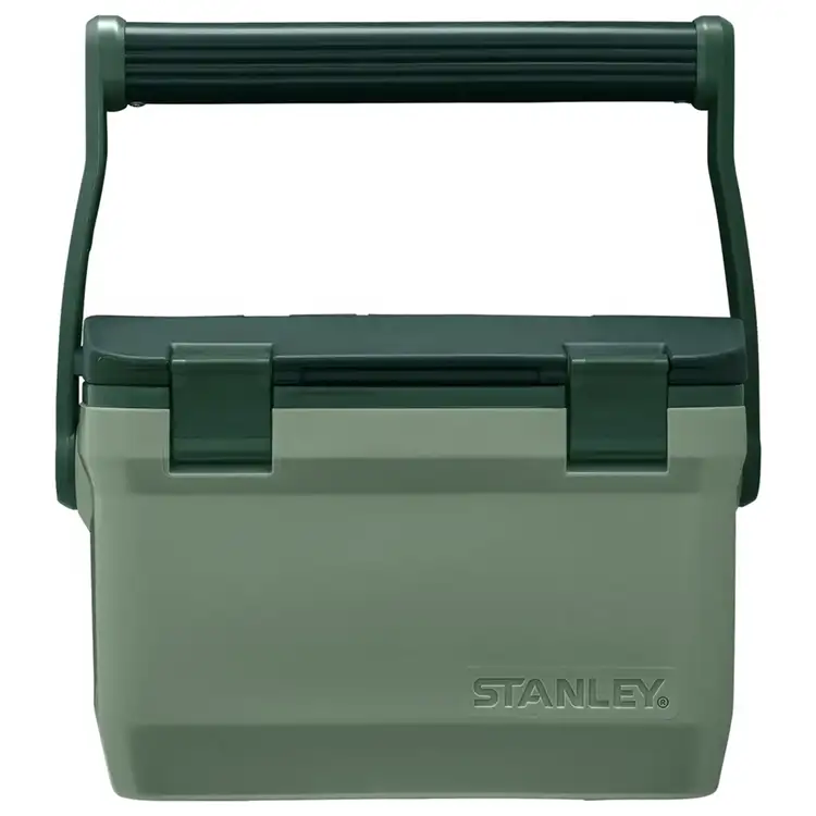 Stanley Adventure Cooler 7qt Light Green