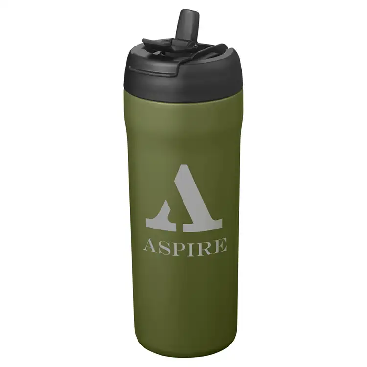 Gobelet Duet en acier inoxydable 24 oz #11