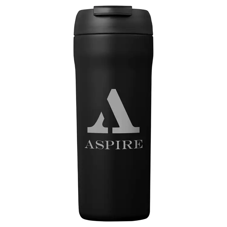 Gobelet Duet en acier inoxydable 24 oz #2