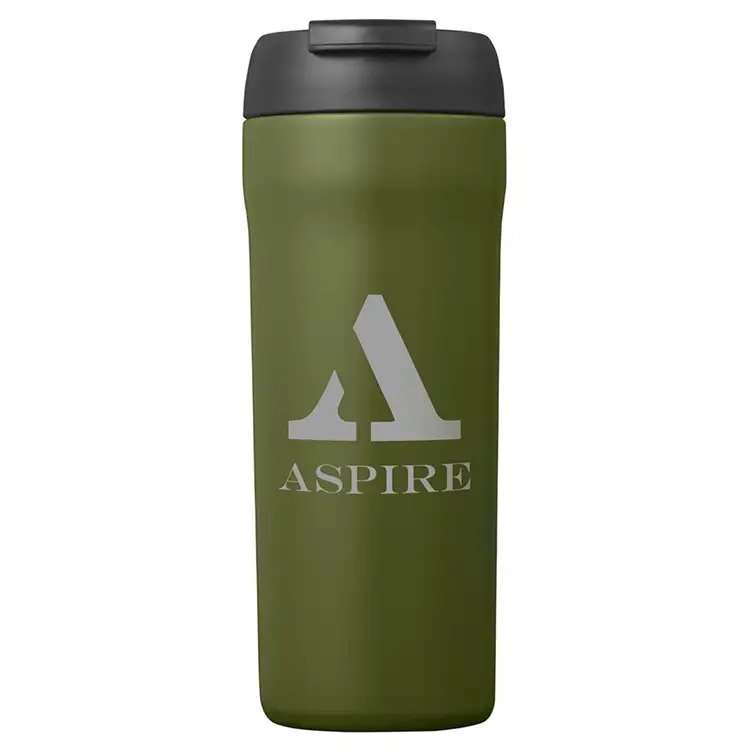 Gobelet Duet en acier inoxydable 24 oz #3