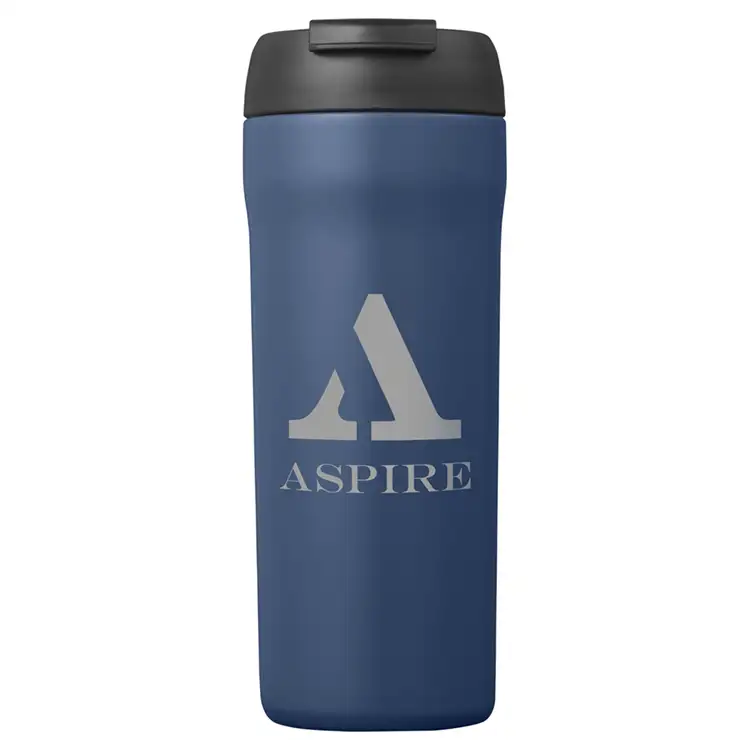 Gobelet Duet en acier inoxydable 24 oz #4