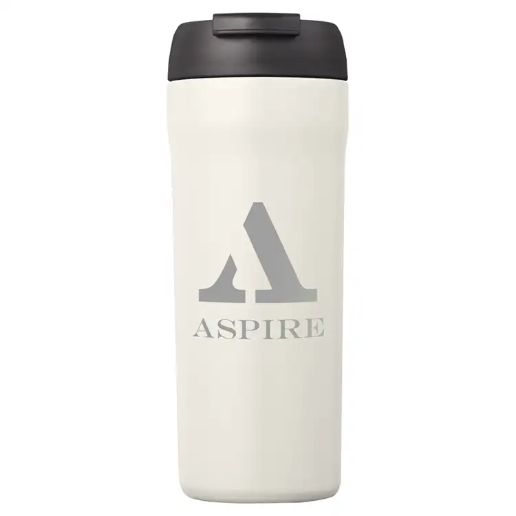 Gobelet Duet en acier inoxydable 24 oz #5