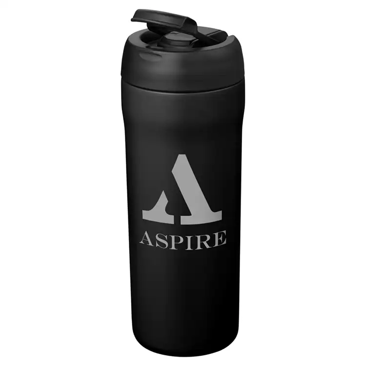 Gobelet Duet en acier inoxydable 24 oz #6