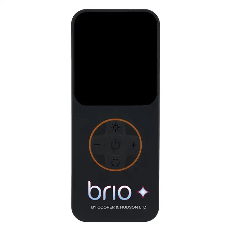 Gonfleur de pneus et pompe à air numérique #6