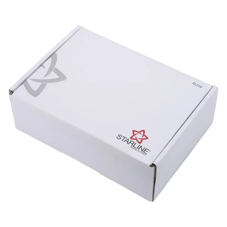 Gonfleur de pneus et pompe à air numérique #8