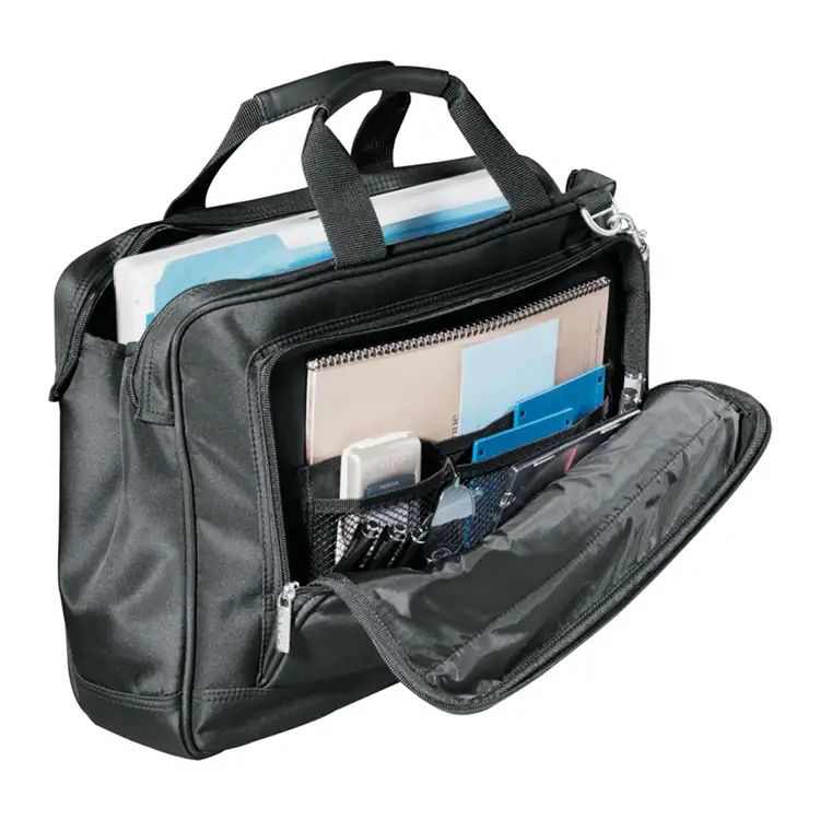 Mallette Metro pour ordinateur 15" #2