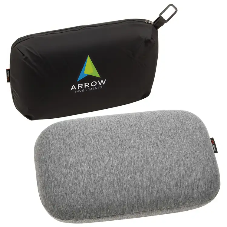 Oreiller Comfort Logic Everywhere #3