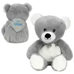 Comfort Pals Heat Therapy Cuddle Bear