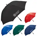 Oversize Golf Umbrella