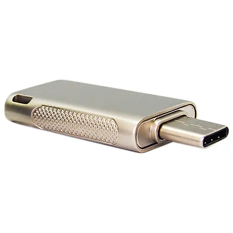 Small USB-C Flash Drive #3