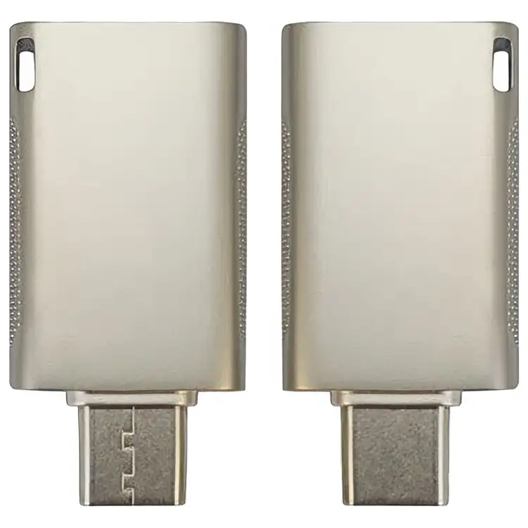 Small USB-C Flash Drive #4
