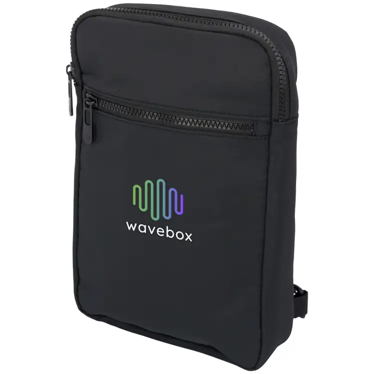 Jett 4L Crossbody Sling Bag #2