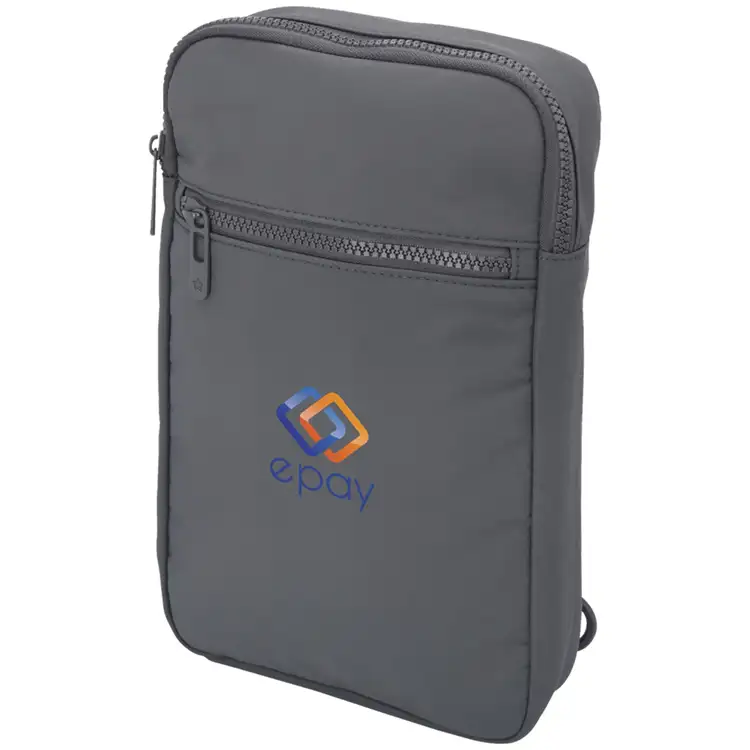 Jett 4L Crossbody Sling Bag #3