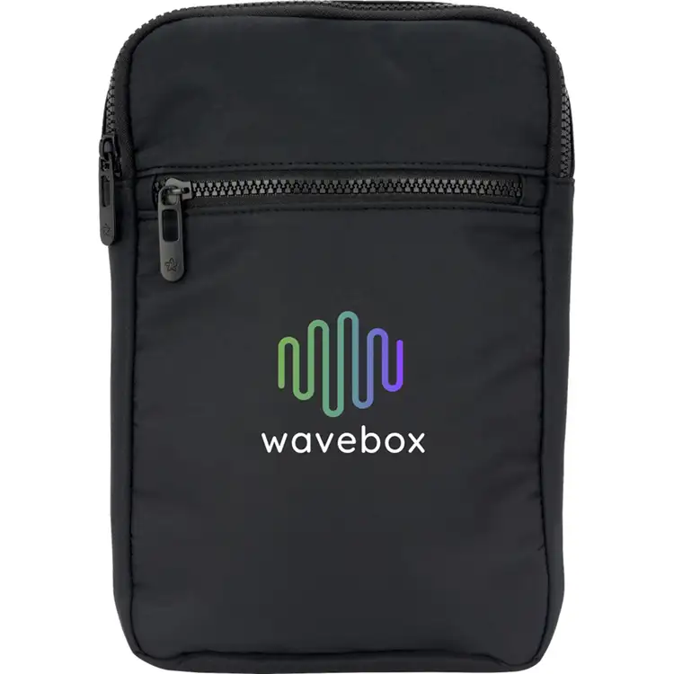 Jett 4L Crossbody Sling Bag #4